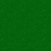 Stipple | Green