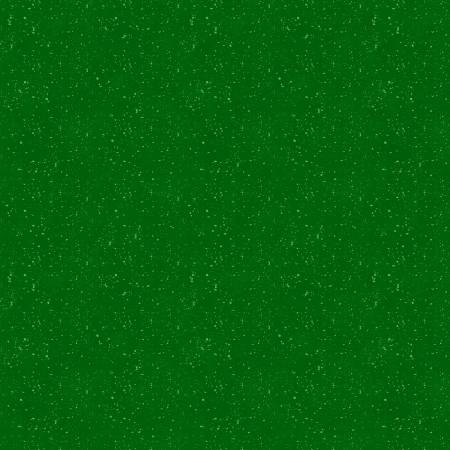 Stipple | Green