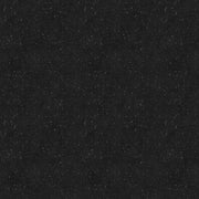 Stipple | Black