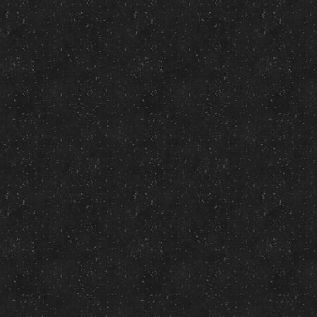 Stipple | Black