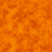Rapture | Pumpkin