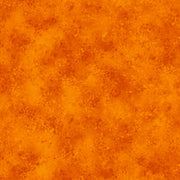 Rapture | Pumpkin