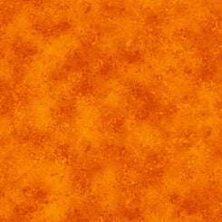 Rapture | Pumpkin