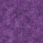 Rapture | Plum