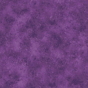 Rapture | Plum