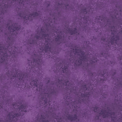 Rapture | Plum