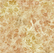 Flourish - Stucco Leaf Blender AE