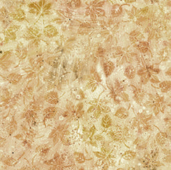Flourish - Stucco Leaf Blender AE