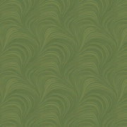 Wave Texture Basil