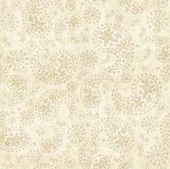 American Spirit | Paisley Cream