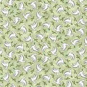 Rejoice | Doves - Moss