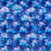 Aurora | Clouds 108"