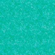 Spring Bling | Leaf Tonal - Jade