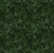 DINOROARS! | Foliage - Dark Green