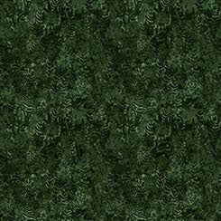 DINOROARS! | Foliage - Dark Green