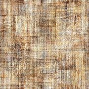Into The Woods | Wood Texture - Tobacco
