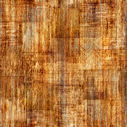 Into The Woods | Wood Texture - Caramel