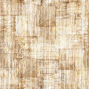 Into The Woods | Wood Texture - Driftwood