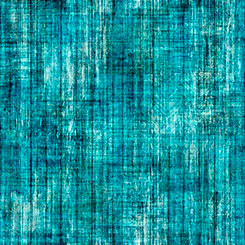 Into The Woods | Wood Texture - Ocean