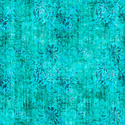 Oasis | Blender - Turquoise