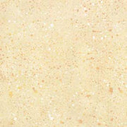 Spatter | Dark Ivory