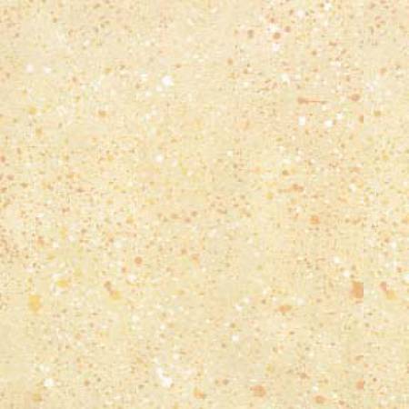 Spatter | Dark Ivory