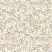 1776 Collection | Paisley & Stars