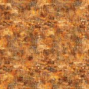 Interwoven | Caramel