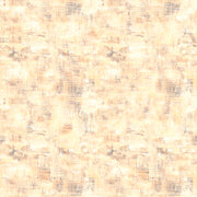 Interwoven | Oatmeal