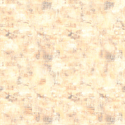 Interwoven | Oatmeal