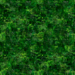 Interwoven | Forest