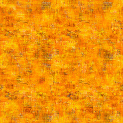 Interwoven | Tangerine