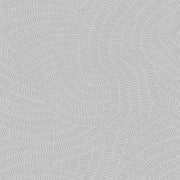 Stitched 108" | Gray