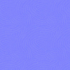 Stitched | Wisteria
