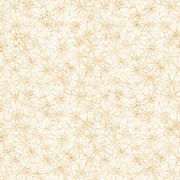Witchypoo | Spiderwebs - Tan