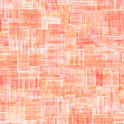 Udderly Adorable | Wood Texture - Salmon