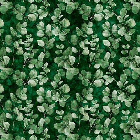 Sylvan Essence | Eucalyptus - Forest
