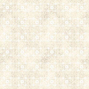 Sylvan Essence | Floral Blender - Cream