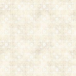 Sylvan Essence | Floral Blender - Cream