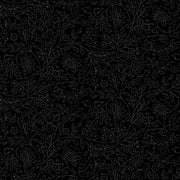 Jasmine | Black