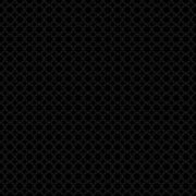Tile | Black