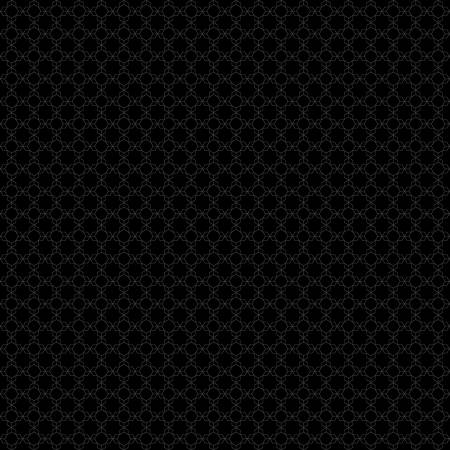 Tile | Black