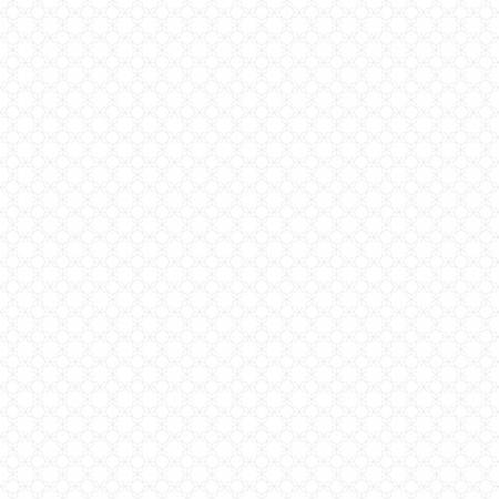 Tile | White on White