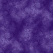 Mist Texture | Purple