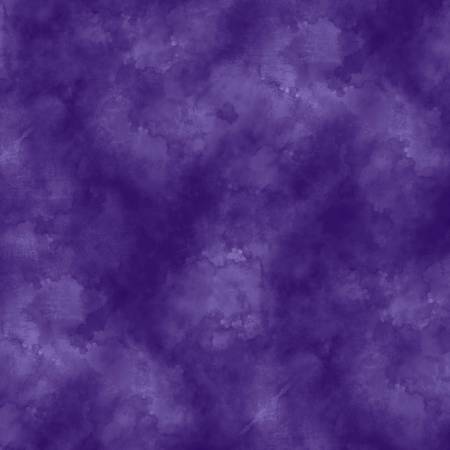 Mist Texture | Purple
