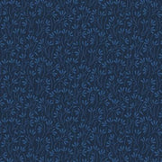 Sprouts | Navy