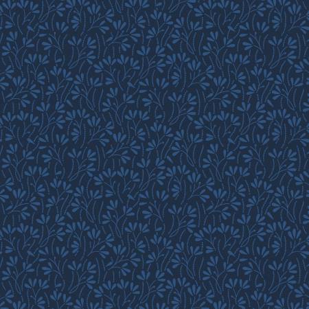 Sprouts | Navy