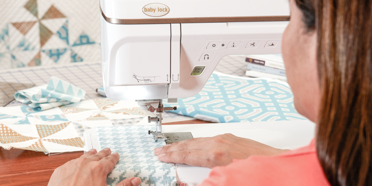 Seams Sew Easy