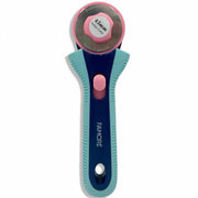 Famoré Rotary Cutter