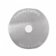 Famoré  Rotary Blades | 45mm - 2pk
